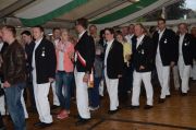 Fotos_Sommerfeld_2013_1511