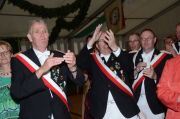 Fotos_Sommerfeld_2013_1512
