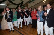 Fotos_Sommerfeld_2013_1515