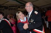 Fotos_Sommerfeld_2013_1517