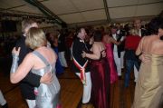 Fotos_Sommerfeld_2013_1519