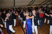 Fotos_Sommerfeld_2013_1521