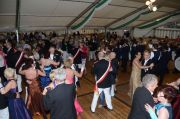 Fotos_Sommerfeld_2013_1522
