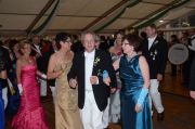 Fotos_Sommerfeld_2013_1527