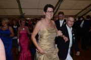 Fotos_Sommerfeld_2013_1528