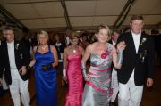 Fotos_Sommerfeld_2013_1529