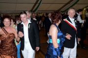Fotos_Sommerfeld_2013_1530