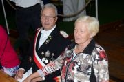 Fotos_Sommerfeld_2013_1534