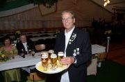 Fotos_Sommerfeld_2013_1538