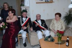 Fotos_Sommerfeld_2013_0699