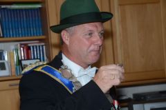 Fotos_Sommerfeld_2013_0700