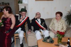 Fotos_Sommerfeld_2013_0701