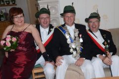 Fotos_Sommerfeld_2013_0702