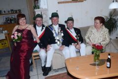 Fotos_Sommerfeld_2013_0703