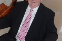 Fotos_Sommerfeld_2013_0704