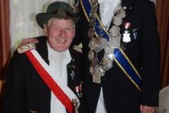 Fotos_Sommerfeld_2013_0705