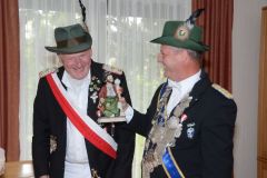 Fotos_Sommerfeld_2013_0706