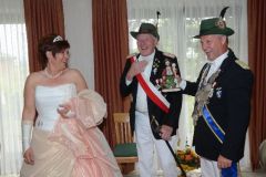 Fotos_Sommerfeld_2013_0707