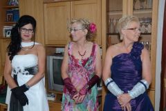 Fotos_Sommerfeld_2013_0708