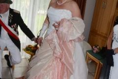 Fotos_Sommerfeld_2013_0709