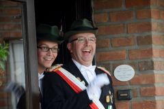 Fotos_Sommerfeld_2013_0712