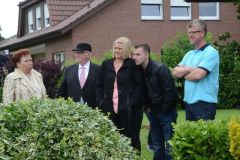 Fotos_Sommerfeld_2013_0714