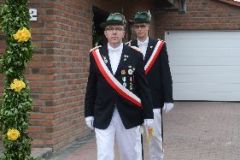 Fotos_Sommerfeld_2013_0715