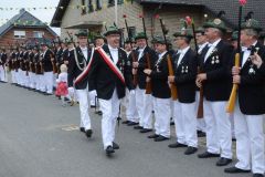 Fotos_Sommerfeld_2013_0716