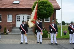 Fotos_Sommerfeld_2013_0717