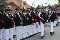 Fotos_Sommerfeld_2013_0718