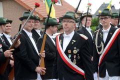 Fotos_Sommerfeld_2013_0719