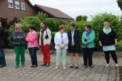 Fotos_Sommerfeld_2013_0720