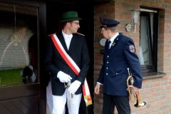 Fotos_Sommerfeld_2013_0721