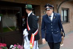 Fotos_Sommerfeld_2013_0722