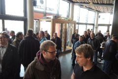 2013-Sonst-Ausflug Ettelsberg