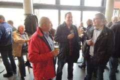 Ettelsberg-2013_0101