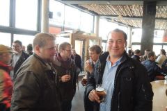 Ettelsberg-2013_0102