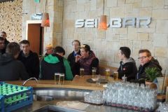 Ettelsberg-2013_0103