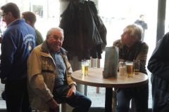 Ettelsberg-2013_0104