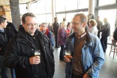 Ettelsberg-2013_0105