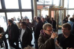 Ettelsberg-2013_0106