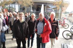 Ettelsberg-2013_0107