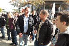 Ettelsberg-2013_0109