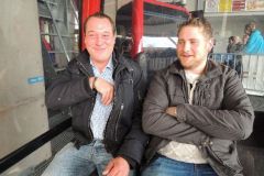 Ettelsberg-2013_0110