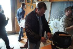 Ettelsberg-2013_0111