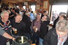 Ettelsberg-2013_0112