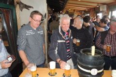 Ettelsberg-2013_0113