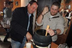 Ettelsberg-2013_0114