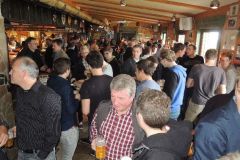 Ettelsberg-2013_0115