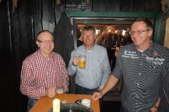 Ettelsberg-2013_0116